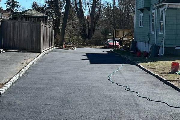 Driveway (17)