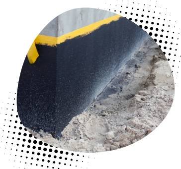 Image - Right Move (12)