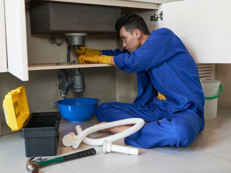 Internal-Leak-Repairs (1)