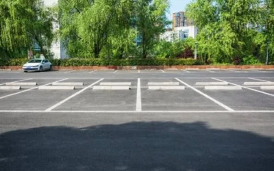 Expert Parking Lots Paving Services in Setauket | Residential & Commercial Parking Lot Installations