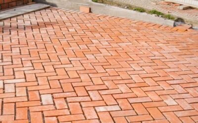 Paving Contractors in Islip, Long Island: Professional Driveways, Patios & Masonry You Can Trust