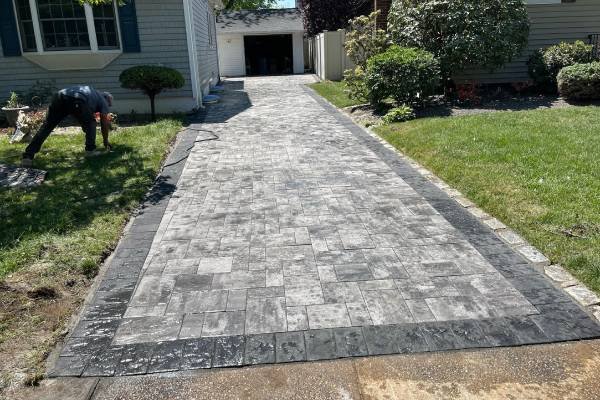 Paving & Masonry (1)