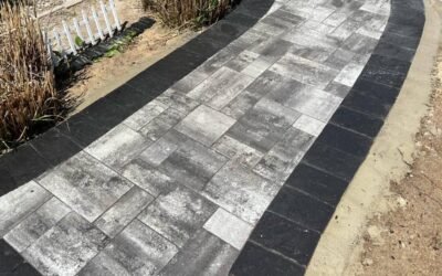 Why Homeowners in Islip Are Choosing Professional Paving and Masonry Contractors