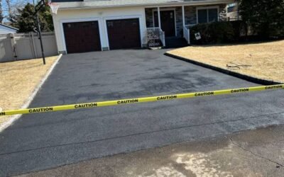 Transform Your Property with Expert Paving & Masonry Services : Paving Contractors in Setauket, Long Island