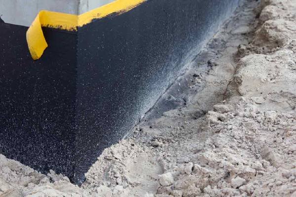 Waterproofing-2