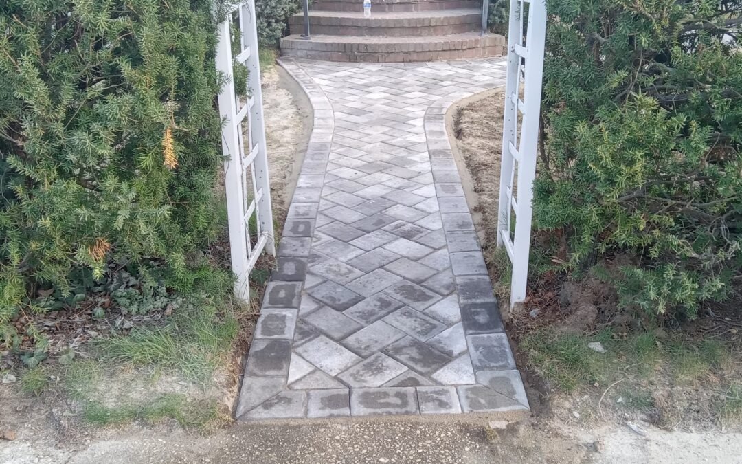 How to Choose the Right Masonry Contractor in Long Island