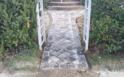 How to Choose the Right Masonry Contractor in Long Island