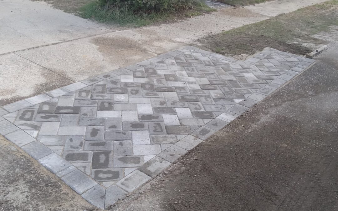 Trusted Paving and Masonry Contractors in Setauket & Islip | Expert Paving Services Long Island