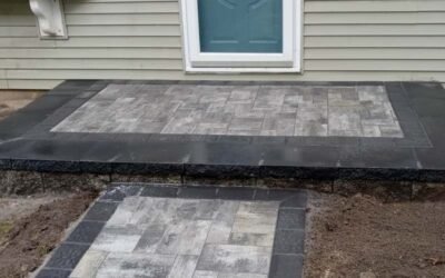 Paving Contractors in Setauket, Long Island : Transform Your Property with Expert Paving & Masonry Services