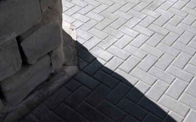 Choosing Paving Contractors in Islip: Residential & Commercial Guide