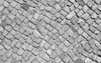 Trusted Paving and Masonry Contractors in Setauket & Islip | Expert Paving Services Long Island